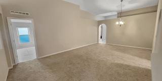 1736 La Maderia Drive Gallery 6