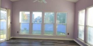 233 Highgate Circle Gallery 14