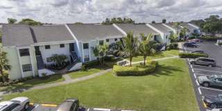 Dunes of Boca Gallery 21