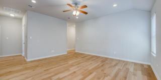 3715 Brookstone Drive Gallery 2