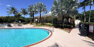 4110 NE 22nd Ct Gallery 40