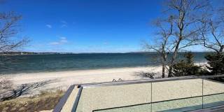 495 N Parish Drive Gallery 11