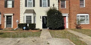 2930 Governors Ct Gallery 1