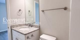 204 Tara Court Gallery 22