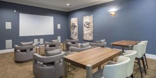 Andover Park Gallery 13