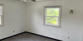 Updated 2 bedroom Condo - Available August 2026 Gallery 9