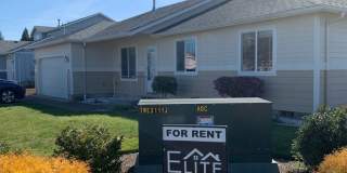 Available Now: Well-kept home on a corner lot in a desired SW neighborhood Gallery 1