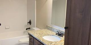 6183 Vine Field Lane Gallery 11