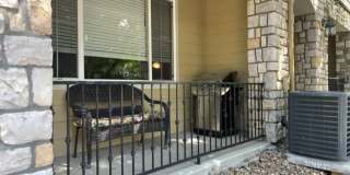 11262 Osage Circle Gallery 4