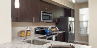 Avalon Falls Church Gallery 9