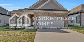 2154 Ellsworth Loop SW Rd Gallery 1