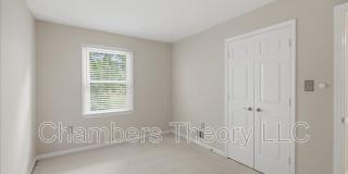 6591 Zoysia Ct Gallery 21