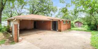 1600 Grove Hill Road Gallery 11