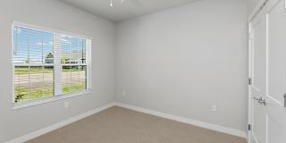 Heyday Sun Prairie Gallery 4