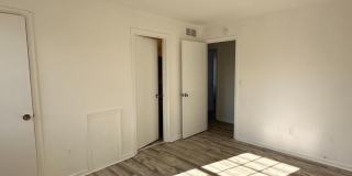 318 STONEBROOK Place Gallery 7
