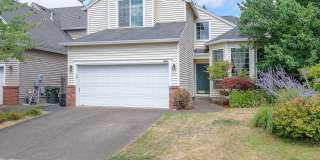 Lovely 4 Bedroom | 2.5 Bathroom Single Family Home | Corner Lot | Kaiser Woods Community Gallery 1