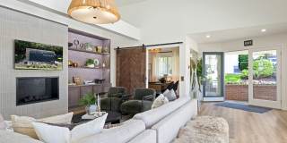 Overlander Gallery 7