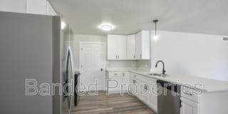 5155 S 4660 W Gallery 6
