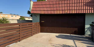 Upgraded National City 4-Br. + 2-car Garage Gallery 3