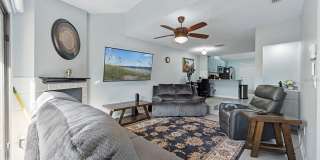 3401 CYPRESS HEAD Court Gallery 8