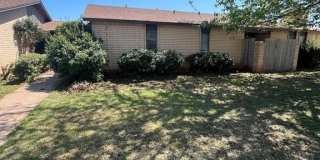 4925 Greenslope Gallery 1