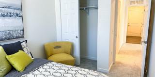 Villas at Stone Trace - Affordable Housing Gallery 17