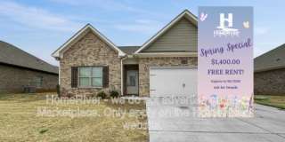 214 John Harold Dr Gallery 1