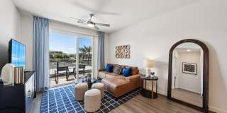 Fora Apartments Gallery 61