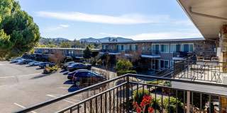 Silverado Garden Gallery 33