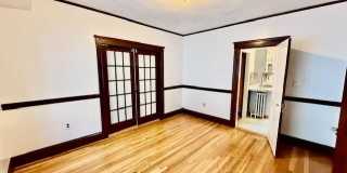 268 Willis Gallery 9