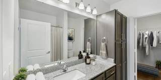 Aspire Apollo Gallery 7