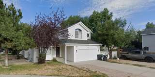 1913 Twilight Lane EastUnit 1 Gallery 1