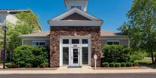Warner West Apartments Gallery 25