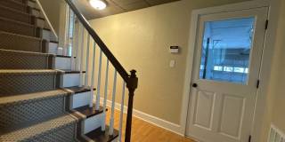 3BR/3.5BA plus bonus Full-Brick Ranch with Walkout Basement & Boat Slip Gallery 10