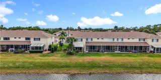 13140 Broadhurst Loop Gallery 35