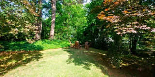 2248 Rando Lane NW Gallery 23