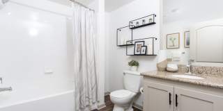 Mira Bella Apartments San Diego Gallery 5