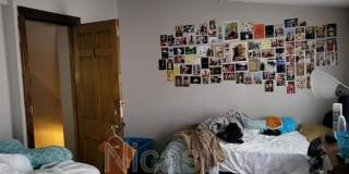 175 East Northwood Avenue Gallery 15