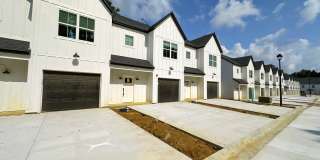 4089 Maranatha Lane - A Gallery 1