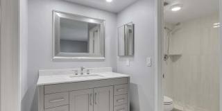 955 Dotterel Road Gallery 28