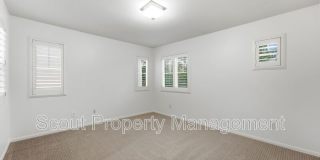 40026 Somerville Lane Gallery 15