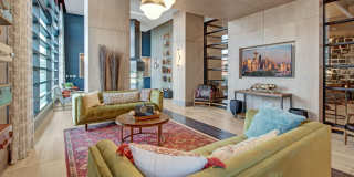 Crossroads at the Gulch Gallery 12