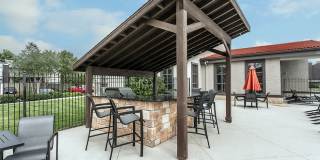 The Club at Indian Creek Gallery 25