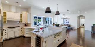 Rates Vary: $19,995 - $29,995 Gallery 13