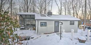 413 Sunset Forest Drive Gallery 1