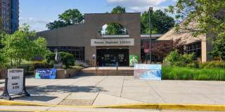 11013 BARTON HILL CT Gallery 28