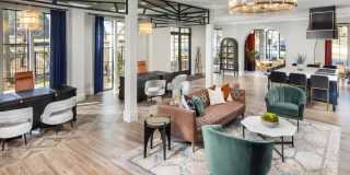 Broadstone Upper Westside Gallery 18