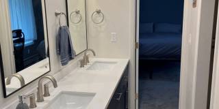 Quiet 4Bd 2Ba home avail. for a 3-5 month Seasonal Lease! Avail. Call and inquire today! Gallery 17