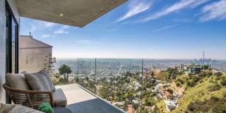 8506 Magnolia Dr Gallery 1