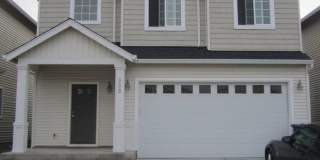 909 Morning Glory Drive Gallery 1